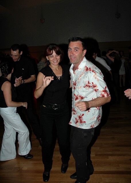 min 2006 09 16 diabolo 149